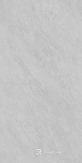 cement seamless texture