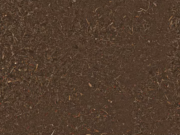 Plywood texture (ID:ffajg77499)