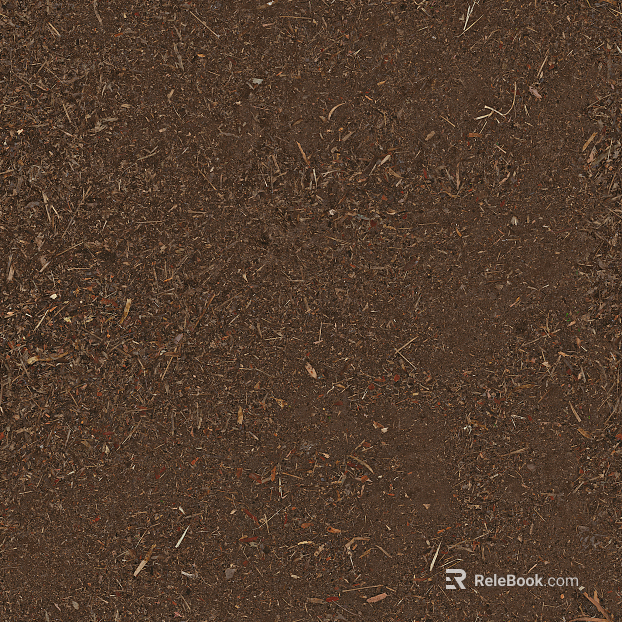 Plywood texture
