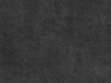 black and white cloth pattern texture (ID:ffaaf1812)