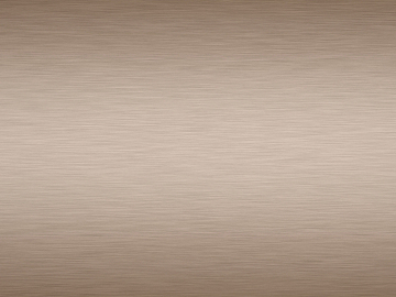 brushed metal texture (ID:ffacg33510)