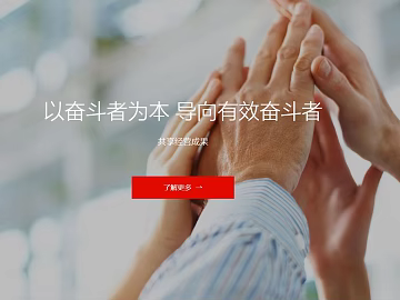 Screen material texture (ID:ffaeg78570)