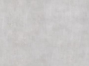 Cement white cement gray material seamless texture (ID:ffabg75795)