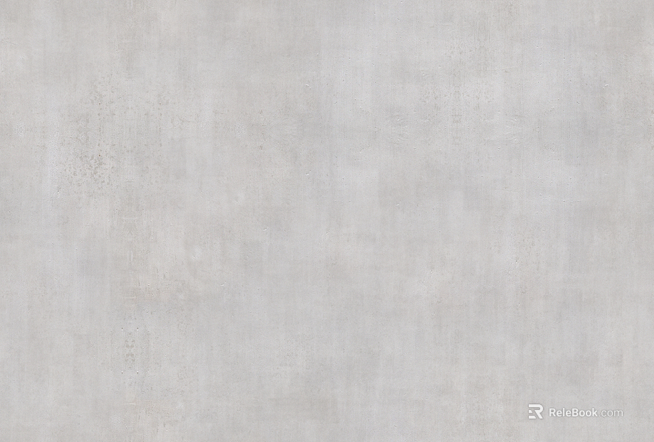 Cement white cement gray material seamless texture