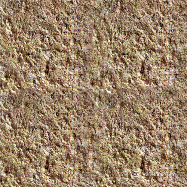 modern reef sandstone texture
