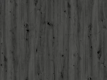 black wood grain texture (ID:ffach507233)