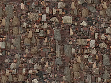 Culture Stone Seamless texture (ID:ffacg89393)