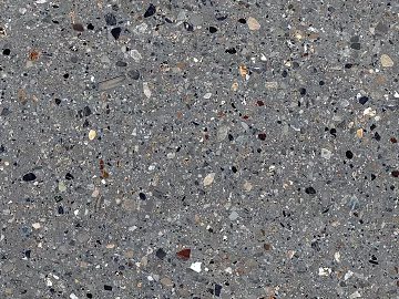 terrazzo marble tile floor tile stone tile 3d model