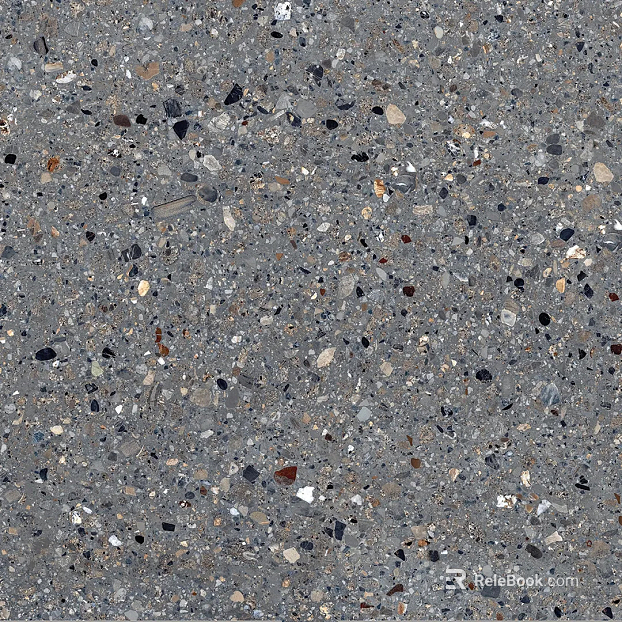 terrazzo marble tile floor tile stone tile texture