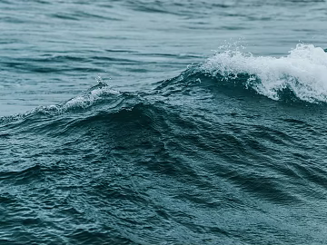 Water pattern texture (ID:ffabg62082)