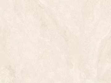 Plain Tile Bright Light Solid Cream White Tile texture (ID:ffaaf0651)