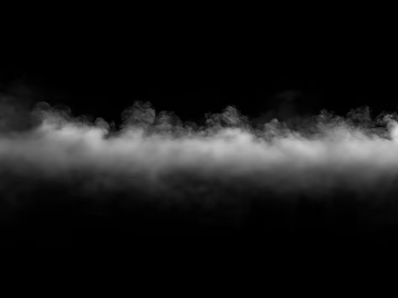 Modern fog smoke steam dense smoke clouds natural special effects texture (ID:ffach778118)