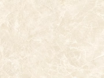 Plain Tile New Elegant Beige texture (ID:ffaef5848)