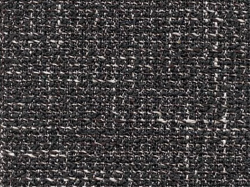 Coarse carpet texture (ID:ffach152984)