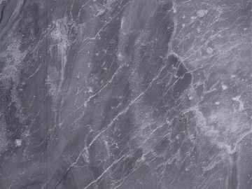 mesh pattern marble texture (ID:ffajh748727)