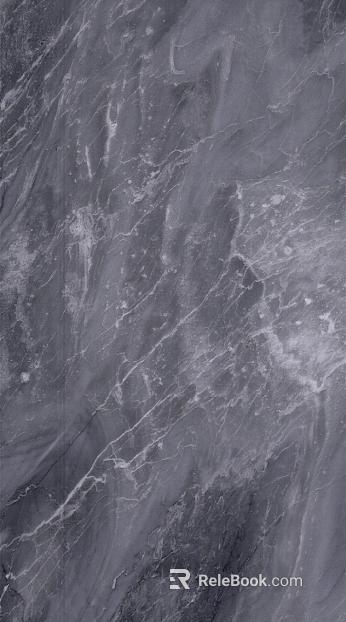 mesh pattern marble texture