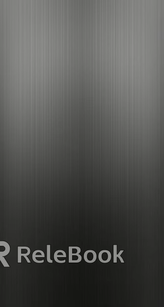 brushed metal texture