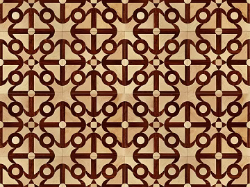 wood parquet texture (ID:ffach424546)