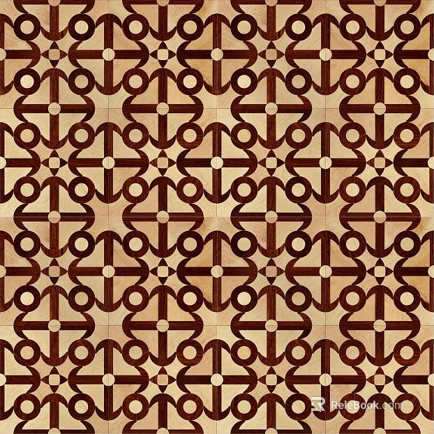 wood parquet texture