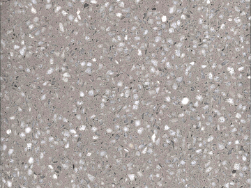 terrazzo texture (ID:ffaeg48304)