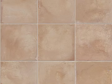 Antique Brick Plaid Brick Color Gap texture (ID:ffacg22150)