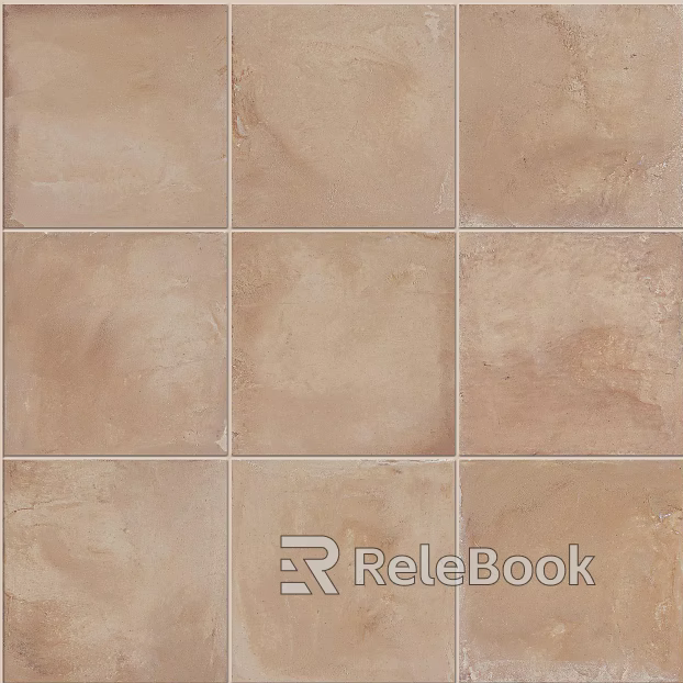 Antique Brick Plaid Brick Color Gap texture