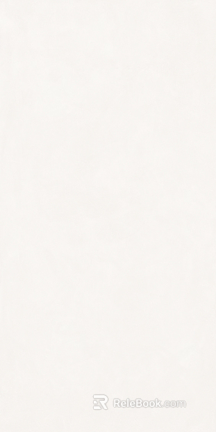 latex paint texture