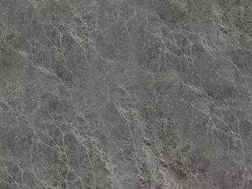 mesh pattern marble texture (ID:ffagg84307)