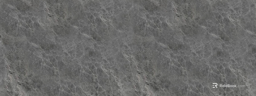 mesh pattern marble texture