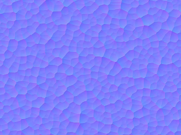 Normal Bump texture (ID:ffaag55598)