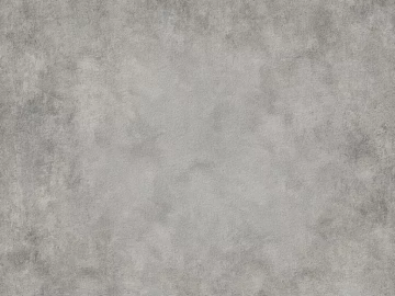 Cement texture (ID:ffagg94040)