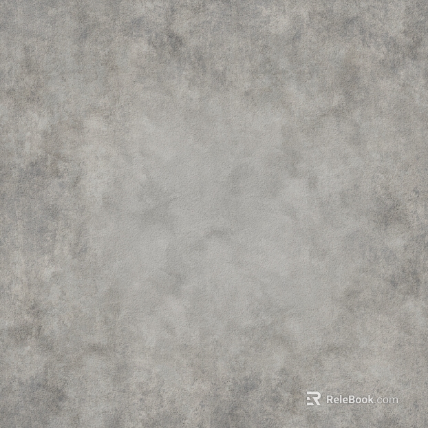 Cement texture