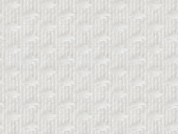 White textured paint wall decoration (ID:ffaeh809789)