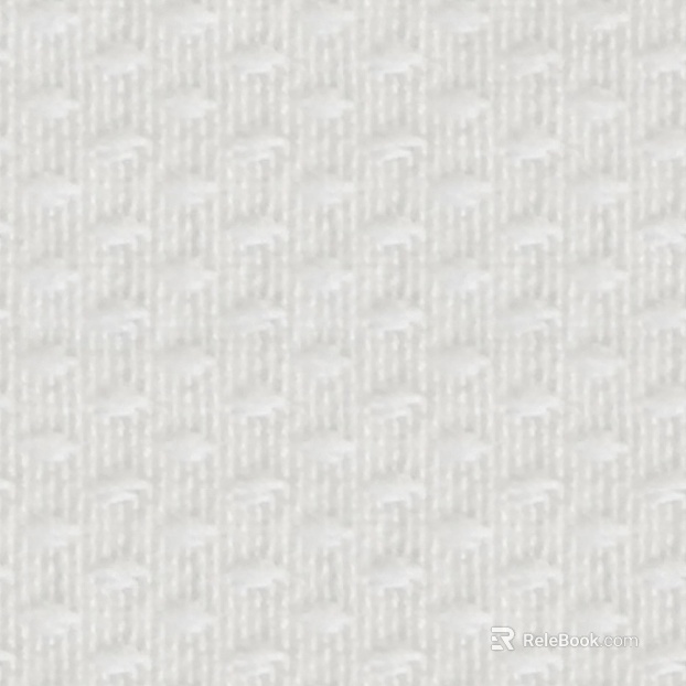 White textured paint wall decoration texture