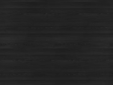 wood grain hdri black texture (ID:ffagg98754)