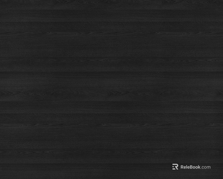 wood grain hdri black texture