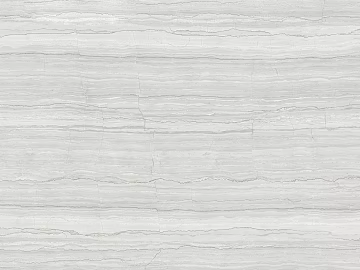 Wood grain brick wood grain marble background wall texture (ID:ffajg73039)