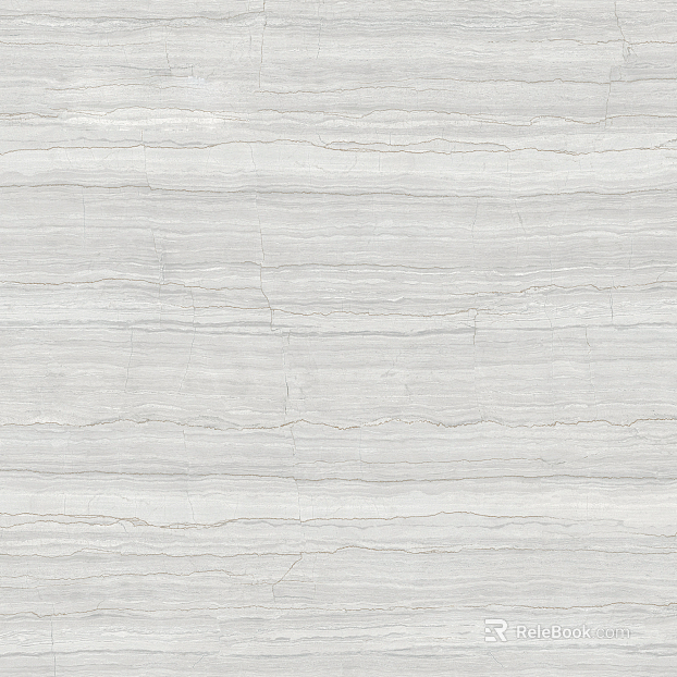 Wood grain brick wood grain marble background wall texture