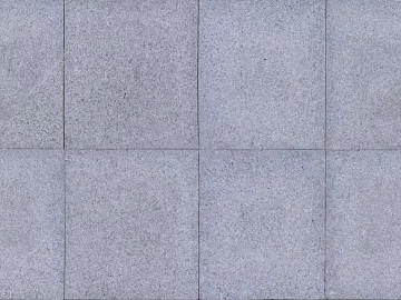 Granite texture (ID:ffajg88494)