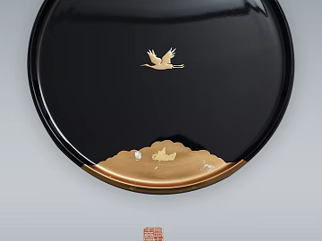 three-dimensional physical painting texture (ID:ffaeg74856)