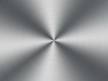 brushed metal texture (ID:ffach182813)