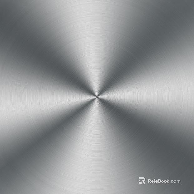 brushed metal texture