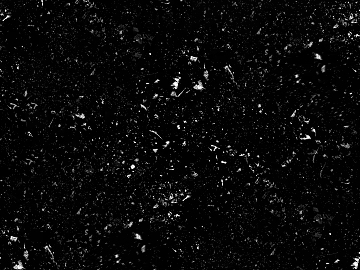 Highlight Mask texture (ID:ffajg69155)