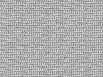 Plaid texture (ID:ffabg99171)