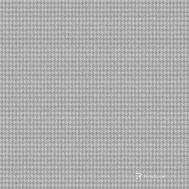 Plaid texture