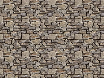 Culture Stone Seamless texture (ID:ffabg29714)
