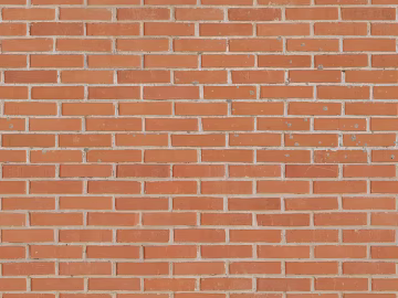Brick wall seamless texture (ID:ffagg66377)