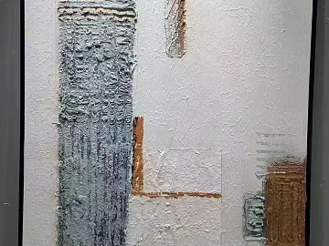 three-dimensional physical painting texture (ID:ffacg32000)
