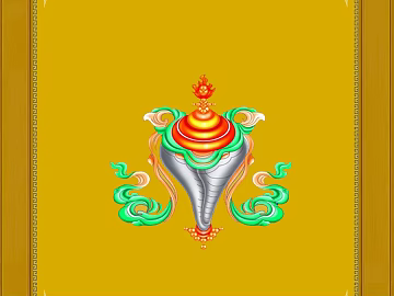 smallpox texture (ID:ffaag35688)