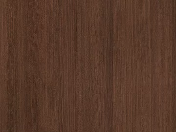 Wood grain North American black walnut log texture (ID:ffacg91835)